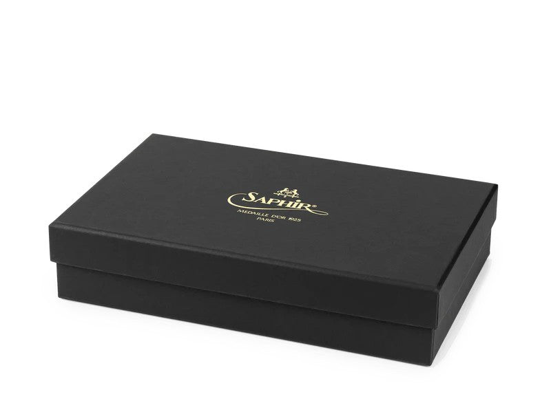 Saphir The Esthete Kit