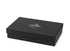 Saphir The Esthete Kit