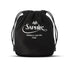 Saphir The Travel Kit