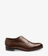 Loake Hanover Roasted Coffee