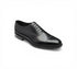 Loake Aldwych Black Oxford Shoes for Men