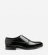 Loake Truman Black