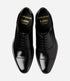 Loake Truman Black