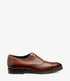 Loake Phoenix Scotch Patina