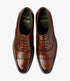 Loake Phoenix Scotch Patina