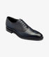 Loake Phoenix Navy