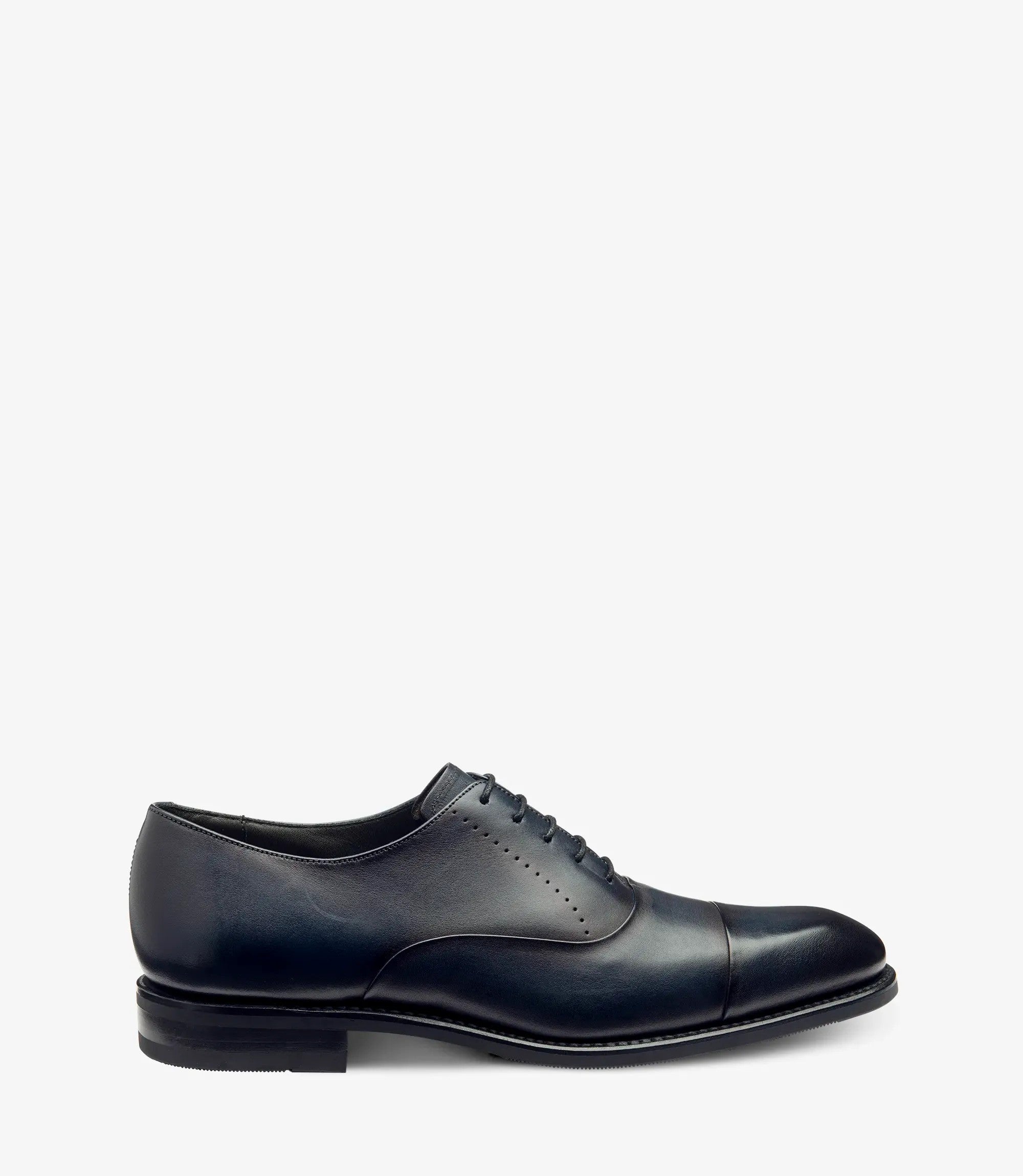 Loake Phoenix Navy