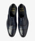 Loake Phoenix Navy