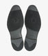Loake Phoenix Navy