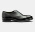 Loake Phoenix Black