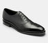 Loake Phoenix Black