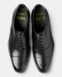 Loake Phoenix Black