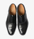 Loake Woodstock Black