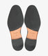 Loake Woodstock Black