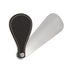 Saphir Silver Travel Shoe Horn