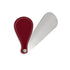 Saphir Silver Travel Shoe Horn