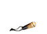 Saphir Flat Shoe Horn