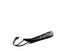 Saphir Pointed Horn Shoe Horn