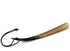 Saphir Pointed Horn Shoe Horn