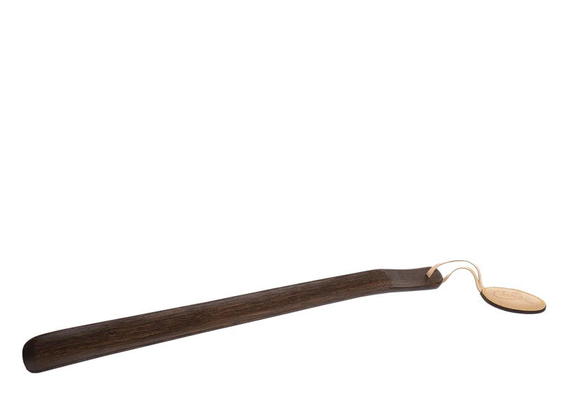 Saphir Vegetal Shoe Horn