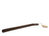 Saphir Vegetal Shoe Horn