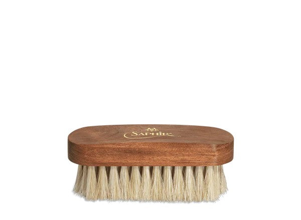 Saphir Mini Polish Brush