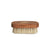 Saphir Mini Polish Brush