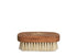 Saphir Mini Polish Brush