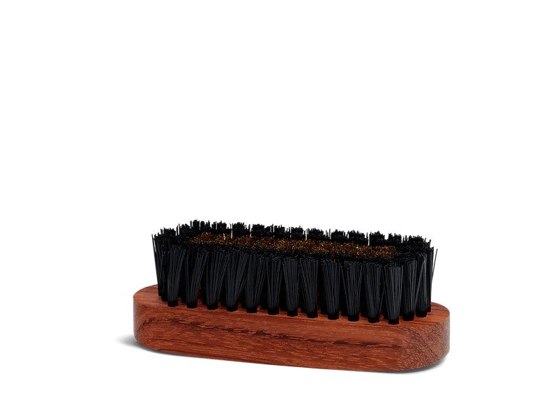 Saphir Brass Brush