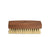 Saphir Polishing Brush