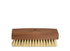 Saphir Polishing Brush