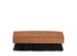 Saphir Polishing Brush