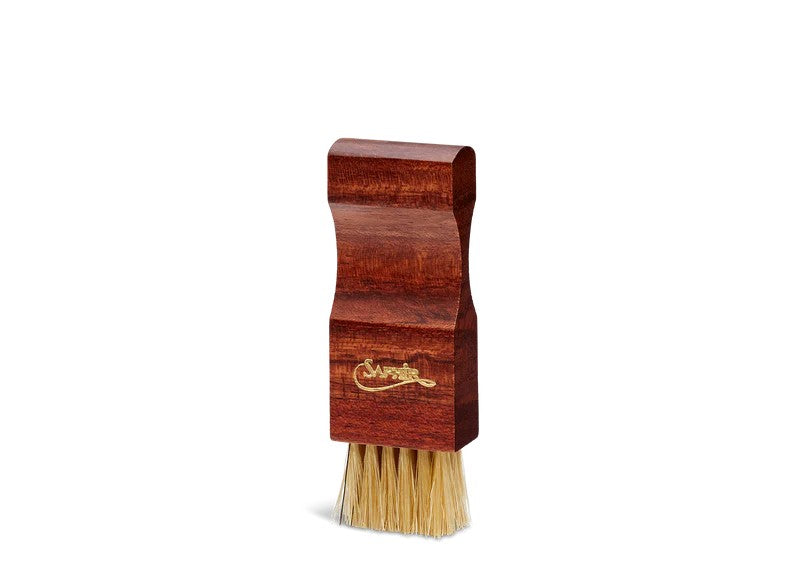 Saphir Spreading Brush
