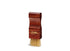 Saphir Spreading Brush
