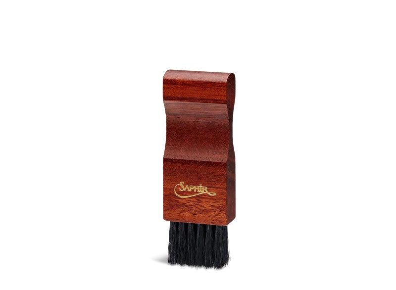 Saphir Spreading Brush