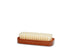 Saphir Crepe Brush