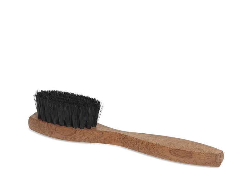 Saphir Large Spatula Brush