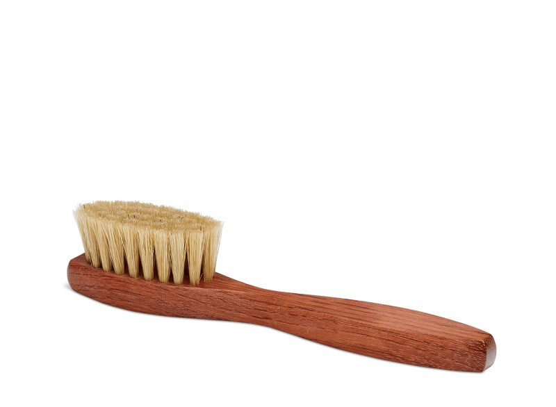 Saphir Large Spatula Brush