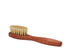 Saphir Large Spatula Brush