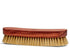Saphir Horsehair Brush
