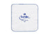 Saphir Square Cleaning & Shining Cloth