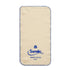 Saphir Large Luxury Polishing Cloth