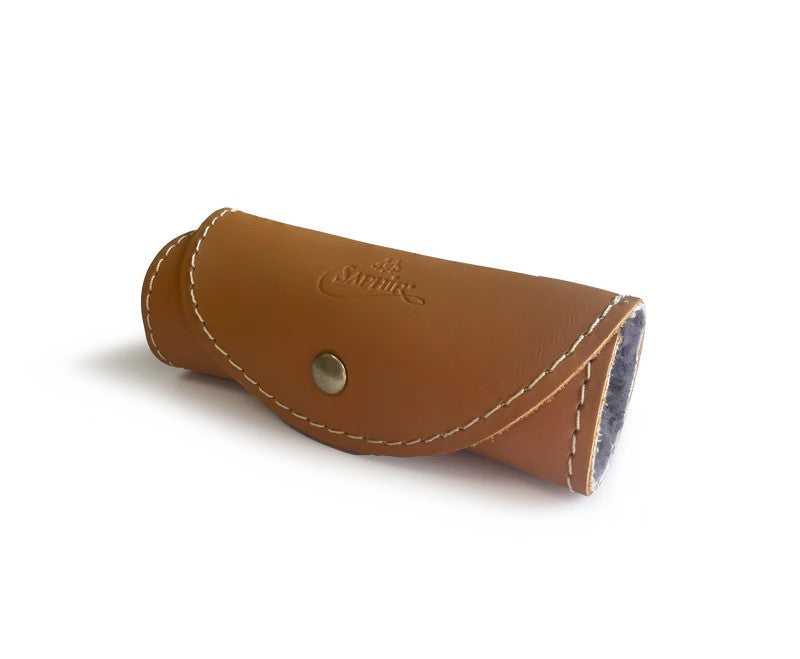 Saphir Polishing Glove