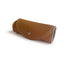 Saphir Polishing Glove