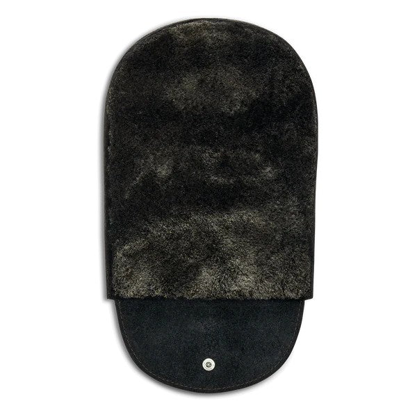 Saphir Atelier Mirror Gloss Glove