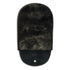 Saphir Atelier Mirror Gloss Glove