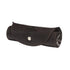 Saphir Atelier Mirror Gloss Glove