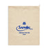 Saphir Shoe & Accessory Cotton Bag