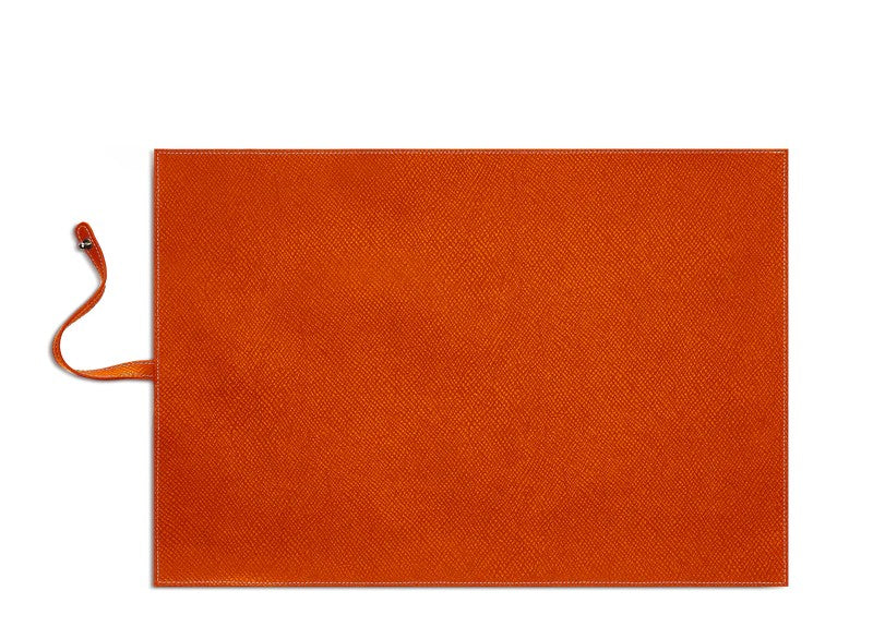 Saphir Leather Polishing Mat