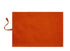 Saphir Leather Polishing Mat